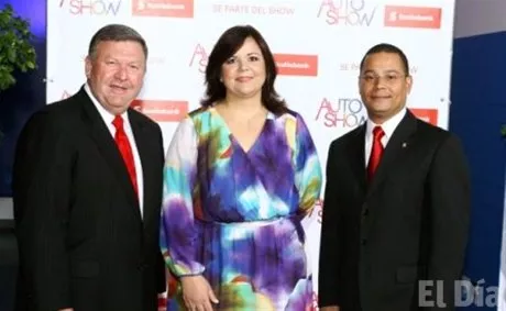 http://eldia.com.do/image/article/110/460×390/0/0EC3AD01-5CAD-45EE-900C-516577591CF3.jpeg