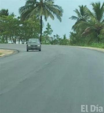 http://eldia.com.do/image/article/113/460×390/0/0F1F29F3-A5E6-4E77-91D6-6C7EABA63668.jpeg