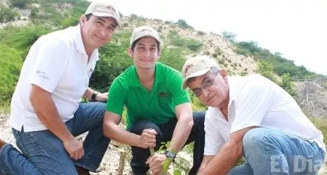 http://eldia.com.do/image/article/113/460×390/0/0F597A0D-AB23-4F61-B694-CBB738ECEC8B.jpeg
