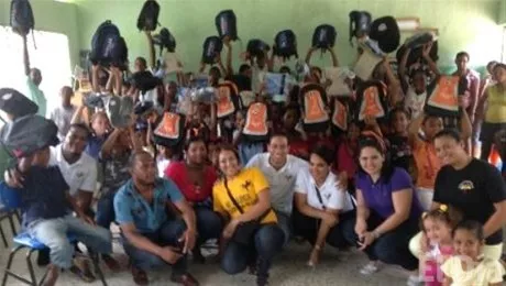 http://eldia.com.do/image/article/113/460×390/0/0F88915D-1999-4C0D-A481-502ADDCD8C0F.jpeg