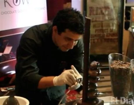 http://eldia.com.do/image/article/112/460×390/0/0FFF92F9-C6FA-4871-B053-8BFAC0523071.jpeg