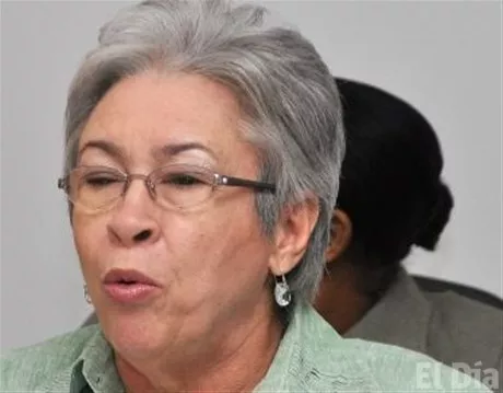 http://eldia.com.do/image/article/111/460×390/0/101EB696-122F-46B9-A324-8ACCF976AD5C.jpeg