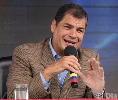 http://eldia.com.do/image/article/112/460×390/0/10CD852D-973A-40E5-9455-92604642BAC9.jpeg