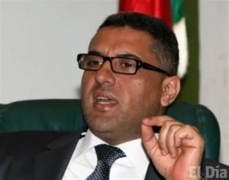 http://eldia.com.do/image/article/113/460×390/0/11D09394-294F-4A8E-B866-8FBD57971637.jpeg