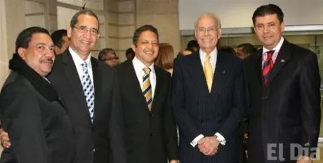 http://eldia.com.do/image/article/113/460×390/0/126FF026-EEA4-4ECB-BF66-3FB80DC0FDA0.jpeg