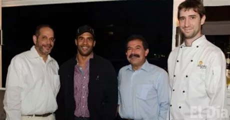 http://eldia.com.do/image/article/111/460×390/0/1347790B-6B64-4741-8055-AA1D4AB200CF.jpeg