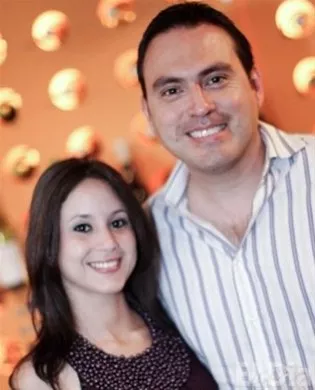 http://eldia.com.do/image/article/114/460×390/0/135DF836-D828-4759-AB3B-8D73408C9DA5.jpeg