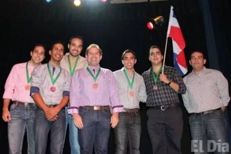 http://eldia.com.do/image/article/114/460×390/0/13F52DDF-BA5B-48D0-89D8-4C82A6CA224D.jpeg