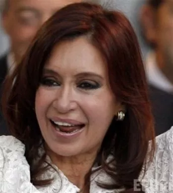 http://eldia.com.do/image/article/111/460×390/0/14FB18A0-912F-4010-860A-04DE62C3ACF3.jpeg