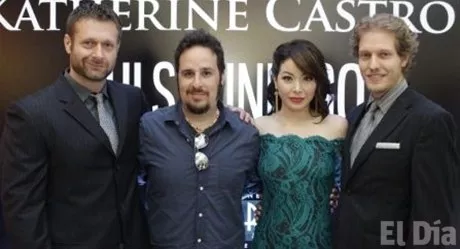 http://eldia.com.do/image/article/111/460×390/0/16405C9C-02F4-4299-9600-09CAC54DA4A7.jpeg