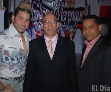 http://eldia.com.do/image/article/111/460×390/0/18ADA1C6-479F-404E-B046-BC9D1EF8C02B.jpeg