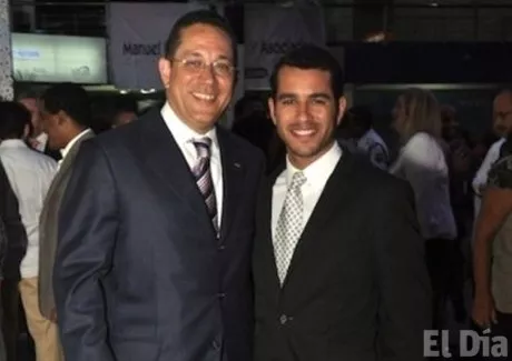 http://eldia.com.do/image/article/110/460×390/0/190C2EBC-2731-4B15-BE95-0C633CD95E61.jpeg