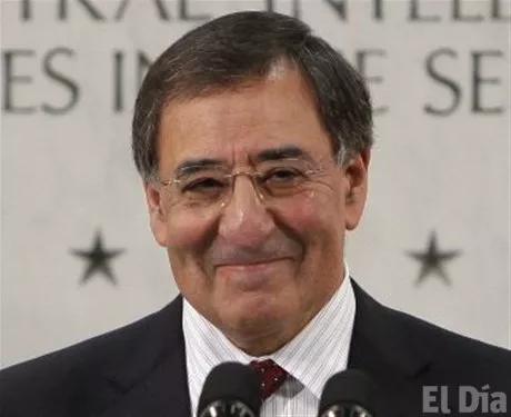 http://eldia.com.do/image/article/112/460×390/0/1923CDCF-78D6-408C-850A-49C519B694BC.jpeg