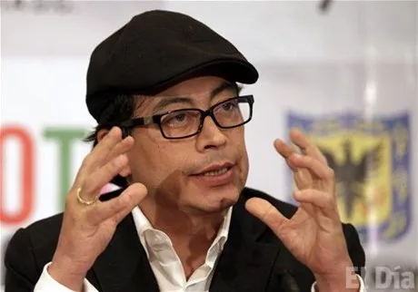 http://eldia.com.do/image/article/111/460×390/0/193BB5C4-53E6-40C0-A7B8-63DE7D037DCF.jpeg