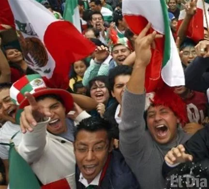 http://eldia.com.do/image/article/111/460×390/0/19675C89-F50C-4E0C-BE42-9FE8C7A33B15.jpeg