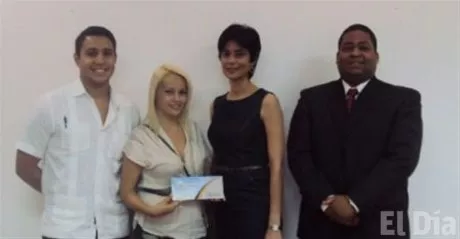 http://eldia.com.do/image/article/111/460×390/0/19A0F4E7-41F1-4F5D-94BC-979CF5378D4D.jpeg