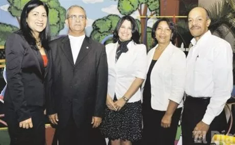 http://eldia.com.do/image/article/113/460×390/0/19D4F3B3-FBDA-4DD4-8806-E9532973D5EF.jpeg