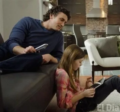http://eldia.com.do/image/article/112/460×390/0/1A2A8B75-332B-4FE5-B357-6D2F26500C9E.jpeg