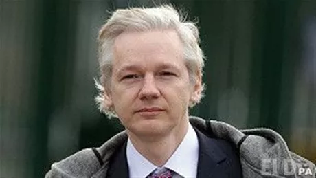 http://eldia.com.do/image/article/112/460×390/0/1A8609F0-681B-41AD-A92F-20A6D47562D7.jpeg