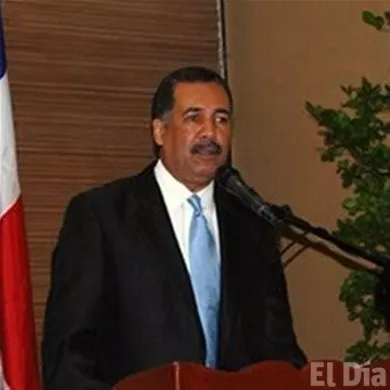 http://eldia.com.do/image/article/112/460×390/0/1C4F3365-2566-4C7D-B1AF-706FC16B1D4E.jpeg http://eldia.com.do/image/article/112/460×390/0/1C4F3365-2566-4C7D-B1AF-706FC16B1D4E.jpeg