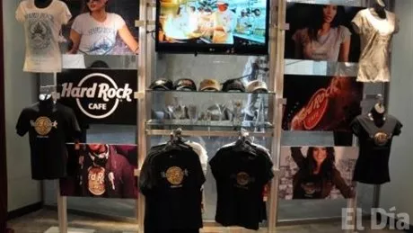 http://eldia.com.do/image/article/112/460×390/0/1D63A31C-7F56-4552-BDDC-72784736318B.jpeg