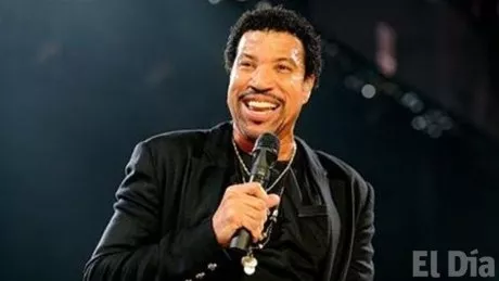 http://eldia.com.do/image/article/114/460×390/0/1E28066B-7DC5-4DF5-9FD3-A2236945D2AD.jpeg