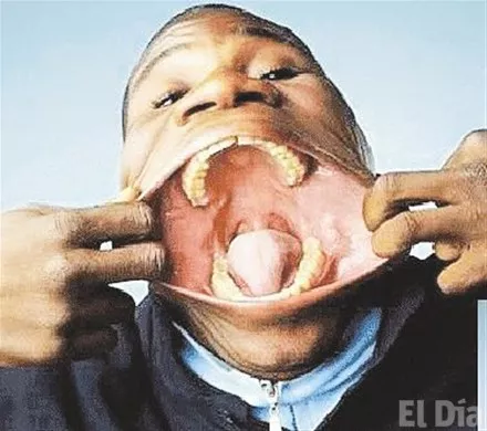 http://eldia.com.do/image/article/113/460×390/0/1E755636-5F72-4412-8965-50244F7A9370.jpeg