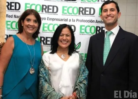 http://eldia.com.do/image/article/114/460×390/0/1E89B9B7-609F-488E-8B36-2EC54163A898.jpeg