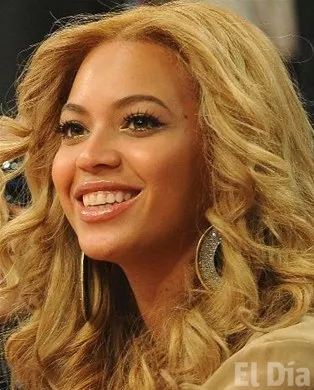 http://eldia.com.do/image/article/111/460×390/0/1E90CF50-1E45-418B-8B9F-08E5BD0874E5.jpeg