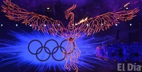 http://eldia.com.do/image/article/112/460×390/0/1F95A9A3-9C63-49BC-8ED8-27F9699FF0E7.jpeg