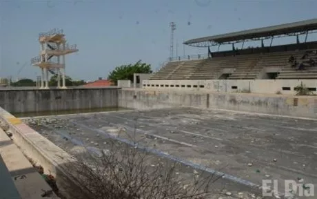 http://eldia.com.do/image/article/113/460×390/0/20774926-98C8-4736-B660-FAA57B4C7317.jpeg