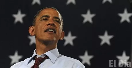 http://eldia.com.do/image/article/112/460×390/0/2228D87E-5DAA-473A-B05E-C252C17DECC1.jpeg