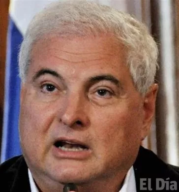 http://eldia.com.do/image/article/113/460×390/0/229A0369-F0B5-43E4-98E5-2D53A1C2FBEC.jpeg