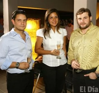 http://eldia.com.do/image/article/112/460×390/0/22D36ED6-4442-44B3-A110-04DFD19CE062.jpeg
