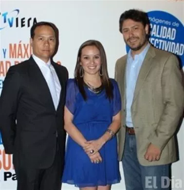 http://eldia.com.do/image/article/111/460×390/0/240AE152-5773-4988-A0C6-816BFB9AE312.jpeg