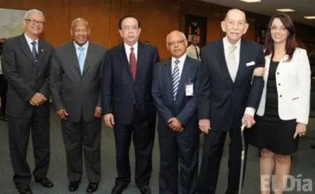 http://eldia.com.do/image/article/111/460×390/0/24A9A0AE-E642-4E6B-ABD2-66AD89DDDA3D.jpeg