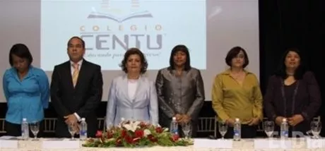 http://eldia.com.do/image/article/111/460×390/0/24AA81ED-0F5C-4C2D-B5F6-D1598E5B0A9D.jpeg