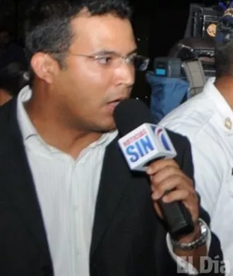 http://eldia.com.do/image/article/113/460×390/0/25AD1960-3881-4D92-879F-3F6CC14012CF.jpeg