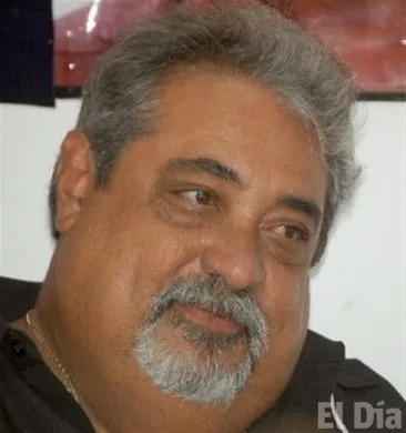 http://eldia.com.do/image/article/112/460×390/0/25B1961D-FB60-49E0-99F6-E538273AFEAD.jpeg