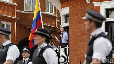 http://eldia.com.do/image/article/112/460×390/0/27927731-5A1A-4C5C-B257-481BBCF63E52.jpeg