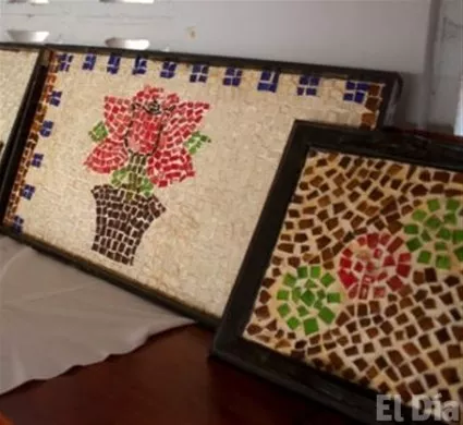 http://eldia.com.do/image/article/110/460×390/0/2799456A-015D-41A3-9514-35D1D973E8BD.jpeg