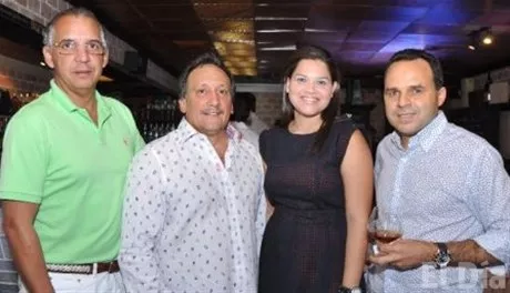 http://eldia.com.do/image/article/111/460×390/0/29620FF7-FA2E-4F2A-BDEA-BBBC1B281177.jpeg