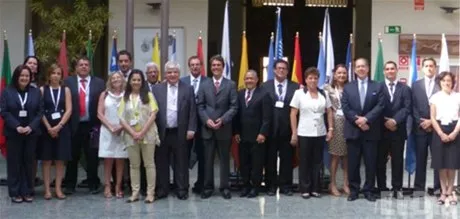 http://eldia.com.do/image/article/111/460×390/0/29707DD8-145C-455D-8A88-D0A8BC5709D2.jpeg