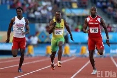 http://eldia.com.do/image/article/111/460×390/0/2A8E39F5-815D-4575-B2D3-D18E11B228BC.jpeg