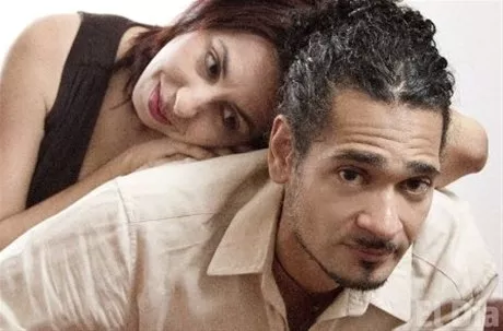 http://eldia.com.do/image/article/111/460×390/0/2AEAB4B0-7056-4275-B6FB-27B05A5DD6B8.jpeg