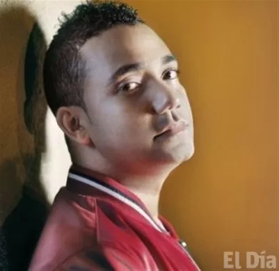 http://eldia.com.do/image/article/110/460×390/0/2B2FC51D-2234-4F10-972B-F1D0D668E7BD.jpeg