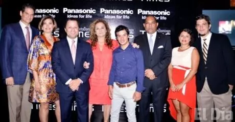 http://eldia.com.do/image/article/111/460×390/0/2B763B0C-D45C-4A34-A9E7-FA22B0387026.jpeg