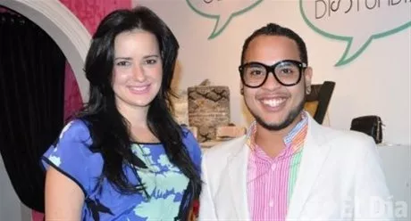http://eldia.com.do/image/article/113/460×390/0/2C4F7D8C-28AA-4C41-BEF7-66190E5C141C.jpeg