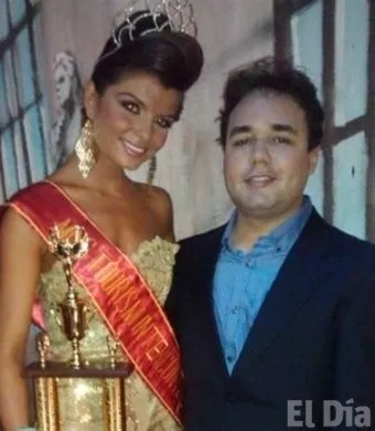 http://eldia.com.do/image/article/114/460×390/0/2CC381DE-0A5F-4207-99AA-AD6D263D08AC.jpeg