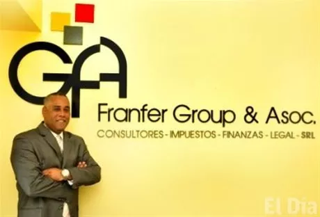 http://eldia.com.do/image/article/111/460×390/0/2CF07FCF-BB4E-406B-B2A7-28D2387B2C19.jpeg